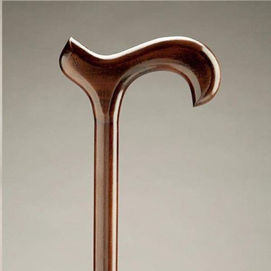 Extensive Range of Walking Sticks > Order Online at the LOWEST prices ...