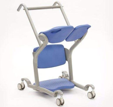 Able Assist Patient Transfer Aid with Adjustable Legs PT004AU by Drive