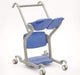 Able Assist Patient Transfer Aid with Adjustable Legs PT004AU by Drive