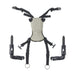 Wenzelite Rehab - Trekker Gait Trainer by Drive
