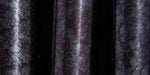 Drive - Go & Glow Walking Stick by Drive