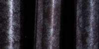 Drive - Go & Glow Walking Stick by Drive