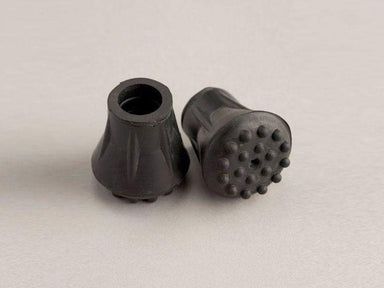 Care Quip - Type C Stick Tip Type C by Care Quip