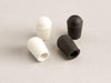 Care Quip - Type Q Quad Stick Tip by Care Quip