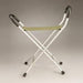 Care Quip - Walking Stick Seat HH0020 by Care Quip