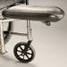 Care Quip - Amputee Support for Care Quip 103/106/403 Wheelchairs by Care Quip