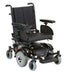 Seren Powerchair SERENBEAU by Drive